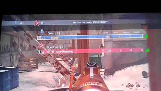 Win 1st map hardhat
