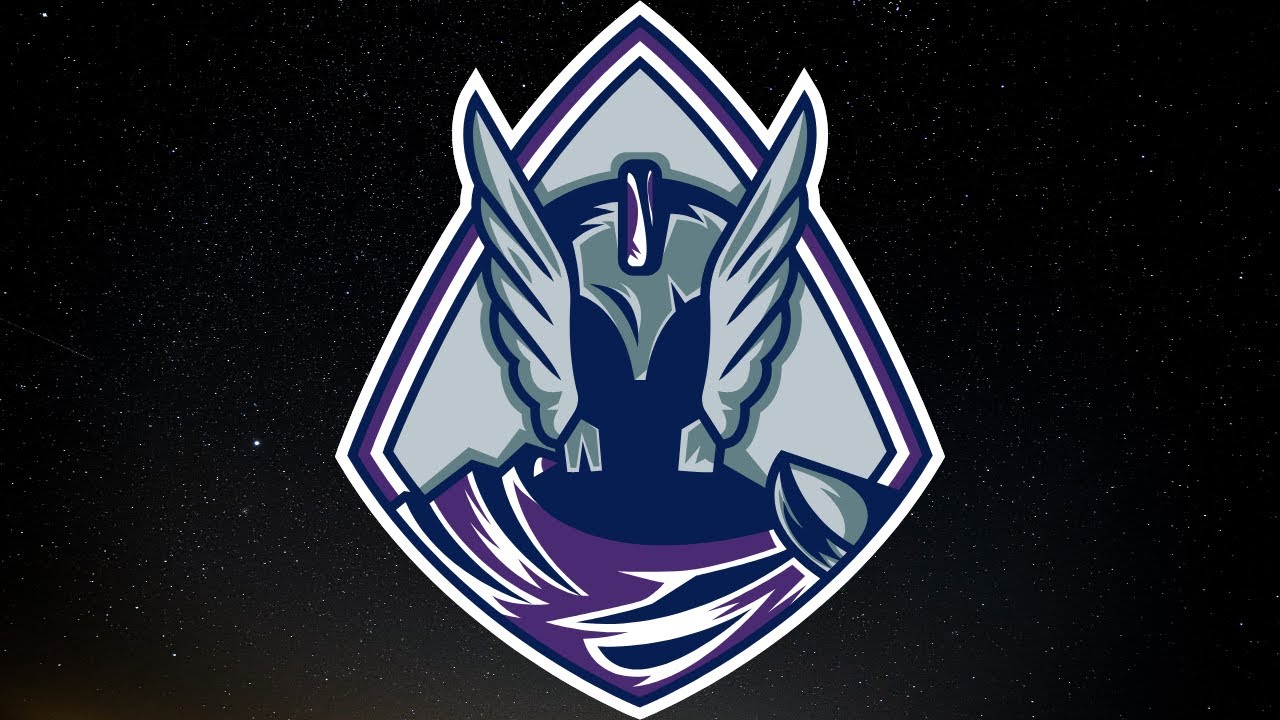 Rising Champions 2025