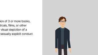 United States v. Dauray Case Brief Summary | Law Case Explained