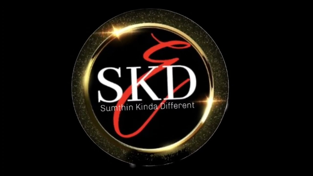 Southern Soul Society Showcase s3 e1