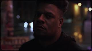 Darrell Dominic ft. Datin "Many Nights" (Official Music Video)