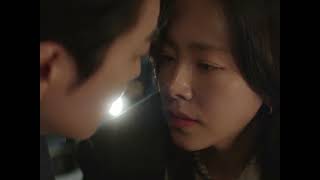 run to you 💓🫠#kdrama #lovescout #viralvideo #shorts #shortvideo #yoytubeshorts #viralreels #video