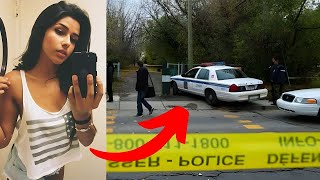 Celebrity S#X Cold Case SHOCKER! The ONE Clue That Changed Everything Profile