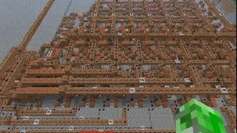 Minceraft 8-bit ALU update