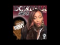 Musiq Soulchild - So Beautiful Remix (Featuring Dondria) - Dondria Duets 1