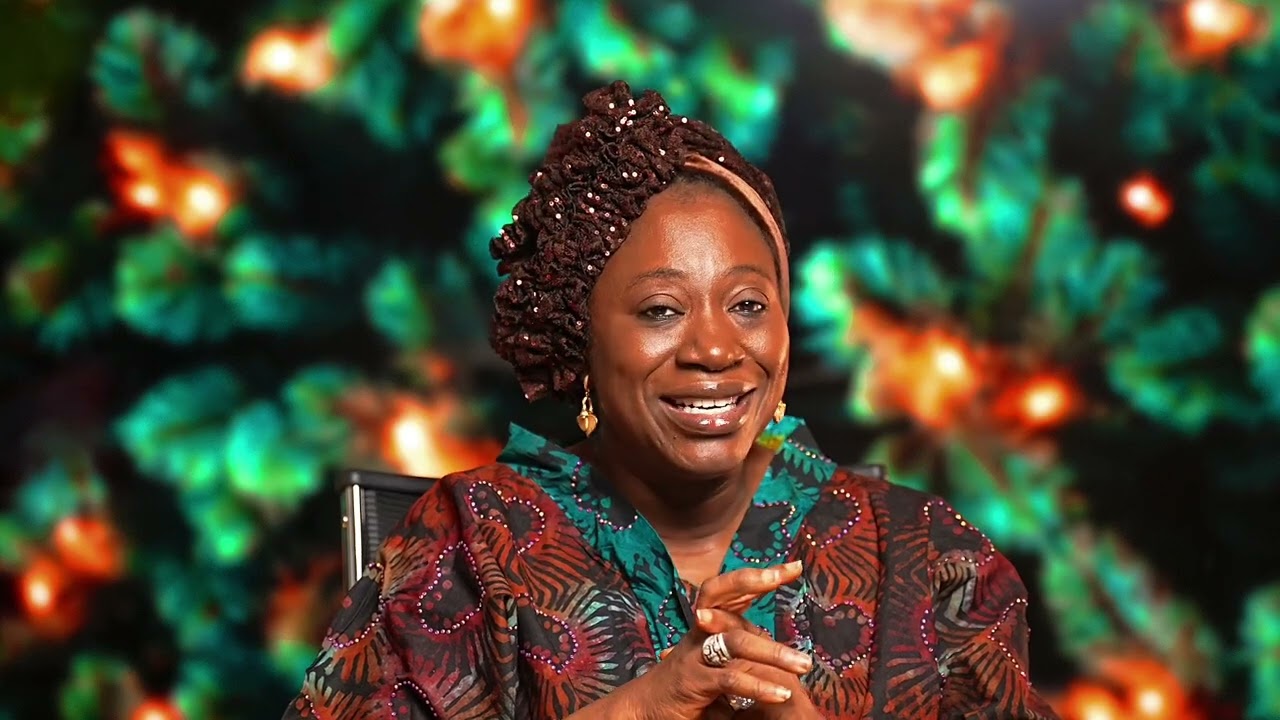 Семена судьбы - четверг, 15 января 2026 года