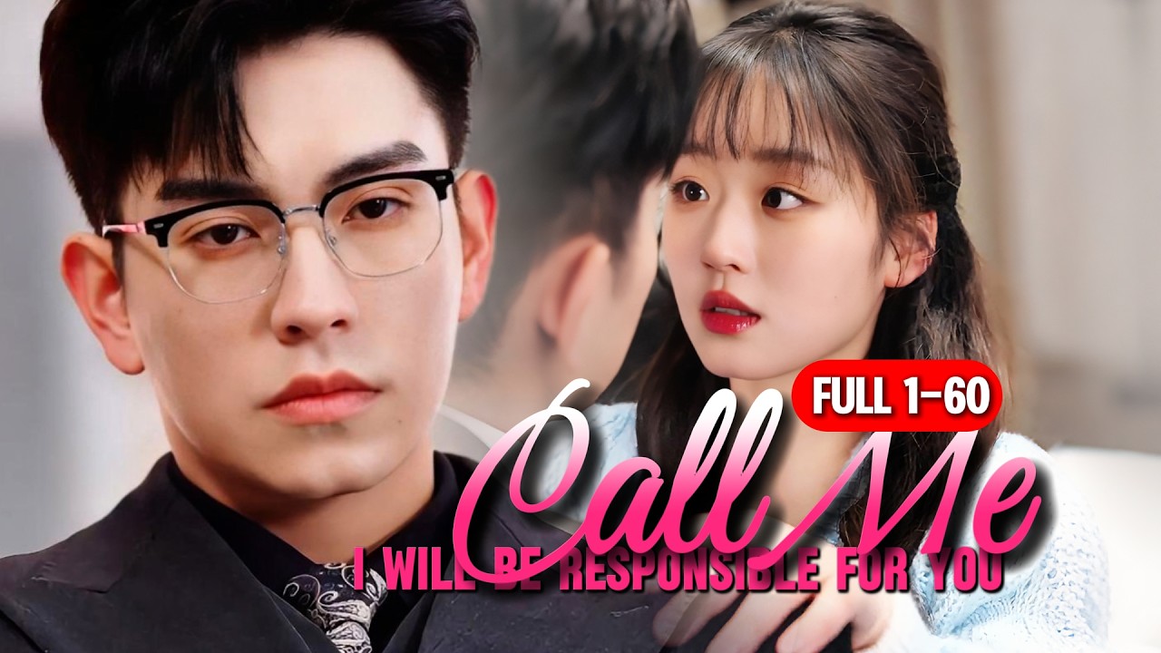 ENG DUB💖|Cinderella is forced to abort her triplets:The CEO bursts in