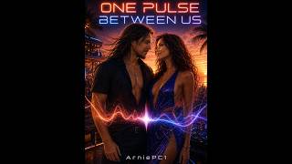 🎵 One Pulse Between Us (ArniePC1)