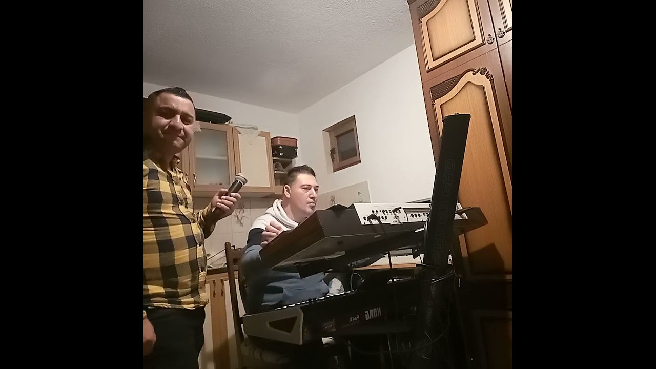 enis 2023 daleko si ti od mene