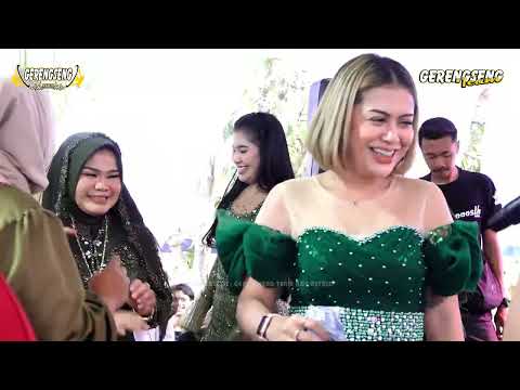Sebening Embun - Rita Sugiarto Lirik Lagu Jadul Lawas