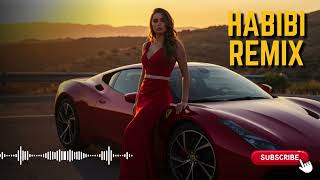 Download Lagu Habibi Skyfire Bassline – Arabian Party Hit MP3