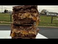 Spend The Day with Us in Lancaster, Pa- We Found BEST Pancakes &amp; Snickers Bar in AMERICA 🗣️