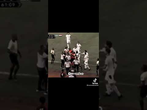 وراك عيله ورايا جيوش 