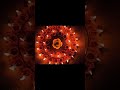 #song #music #diwali #love #entertainment 🥰🥰😇😍😍🤩😘😇😇❣️❣️❤❤️‍🩹💯💢🤟🤟🤘