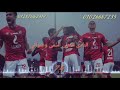 حاله واتس النادى الأهلى 2019 روح الفانله الحمرا 