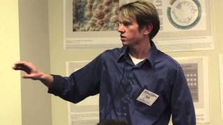 The Nuts and Bolts of Thesaurus Development and Maintenance