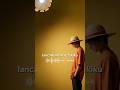 kata kata islam bantu suncribe #katakatabijak #onepiece #anime #viral #luffy #1000subs4000jamtayang
