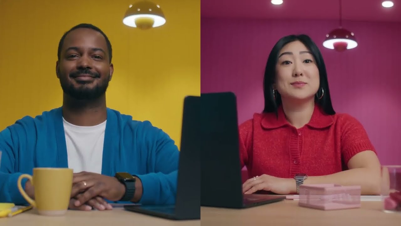 Preply Business Explained: Turn Language Skills Into Business Impact