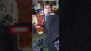 Your Daily Mande Sniper Bomba Clip...