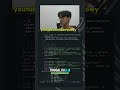 tools alternatif modern pengganti command ls #linux #tutorial #arfyslowy