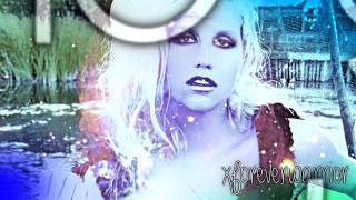 Ke$ha - Past Lives (Lyrics)