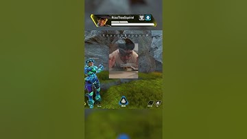 The ENTIRE LOBBY was Ratting 👀