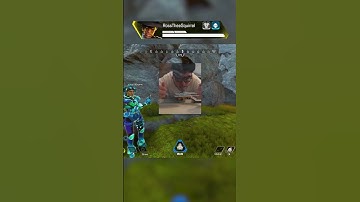 The ENTIRE LOBBY was Ratting 👀