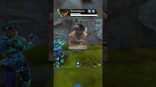 The ENTIRE LOBBY was Ratting 👀