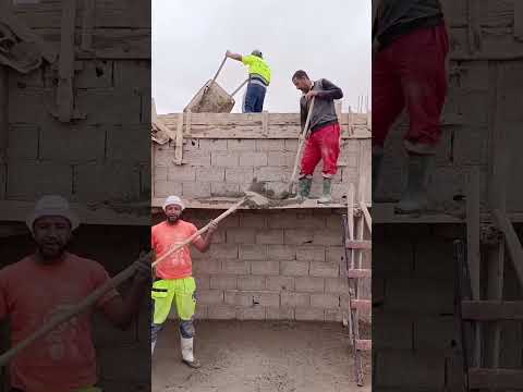 اسكليرة دويتو بناء اكسبلور الوكره في