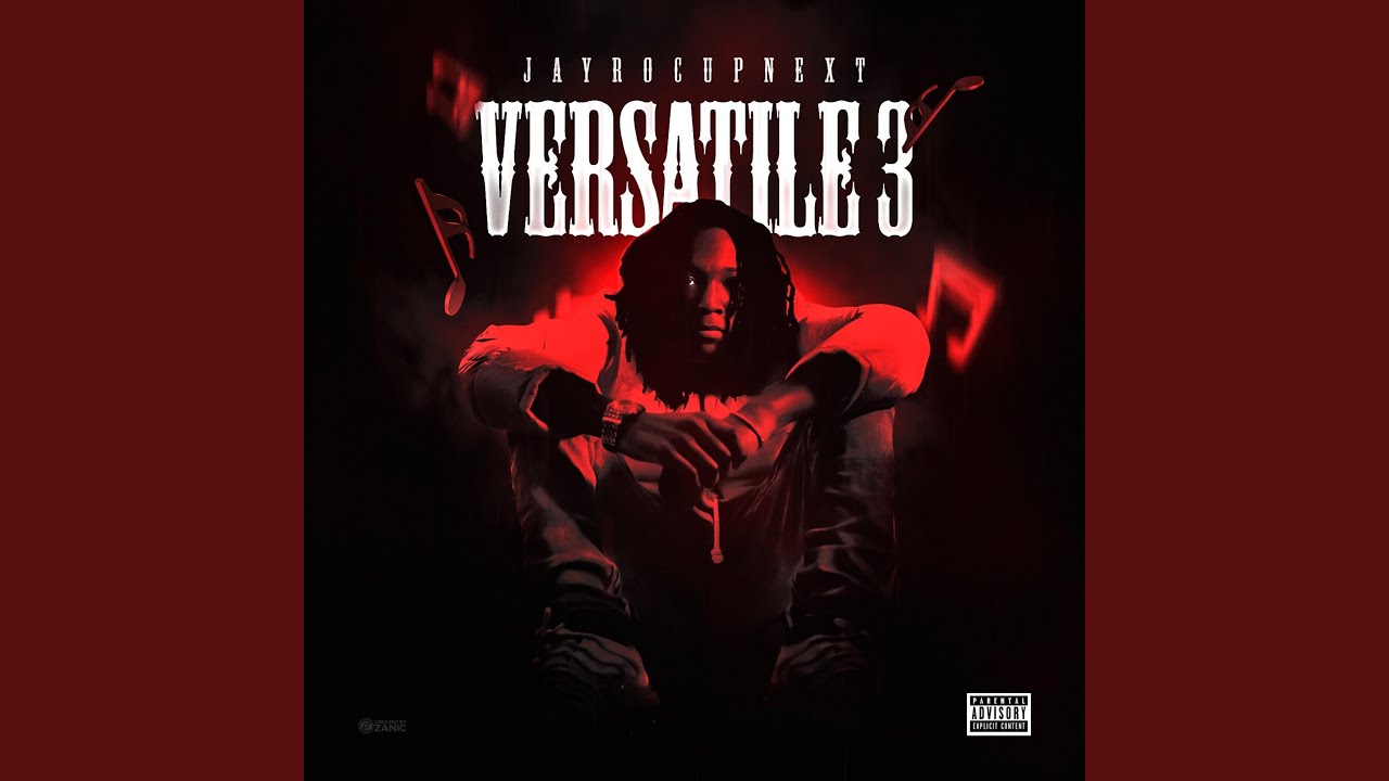 Guarda Check Please su YouTube Guarda Check Please su YouTube