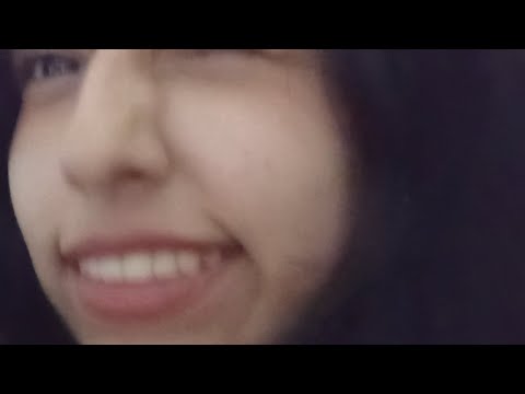 _ - _