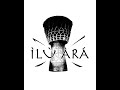 ILU ARA Feat Ibou Keita mp3