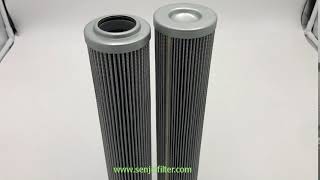 Internormen Oil Filter 01E.361.10VG.HR.EP.
