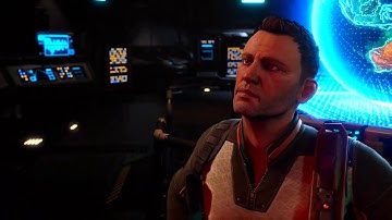 Advent Network Assault XCOM 2