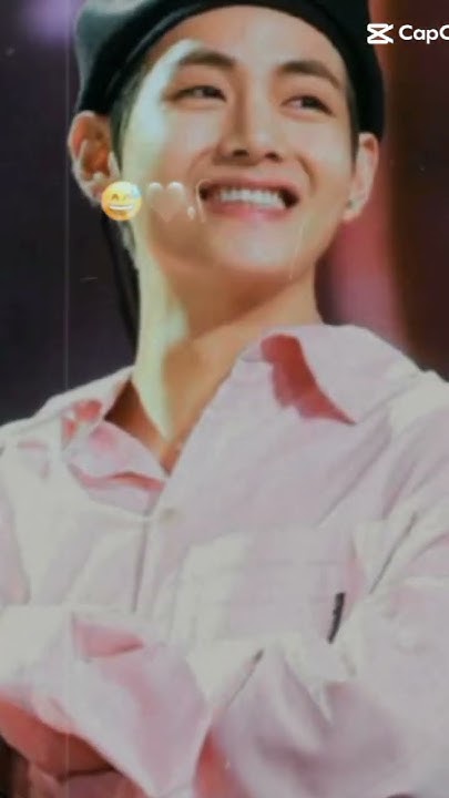 TumHara Kabhi Nahi foryou forever btsarmy btsedits tumhara-kabhi-nahi-foryou-forever-btsarmy-btsedits