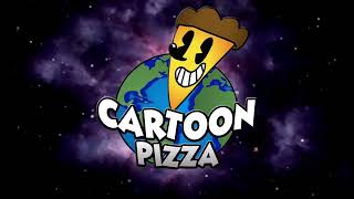 Cartoon Pizza Logo 2016-Present Paramount-Pbs Au V1 Read Desc.