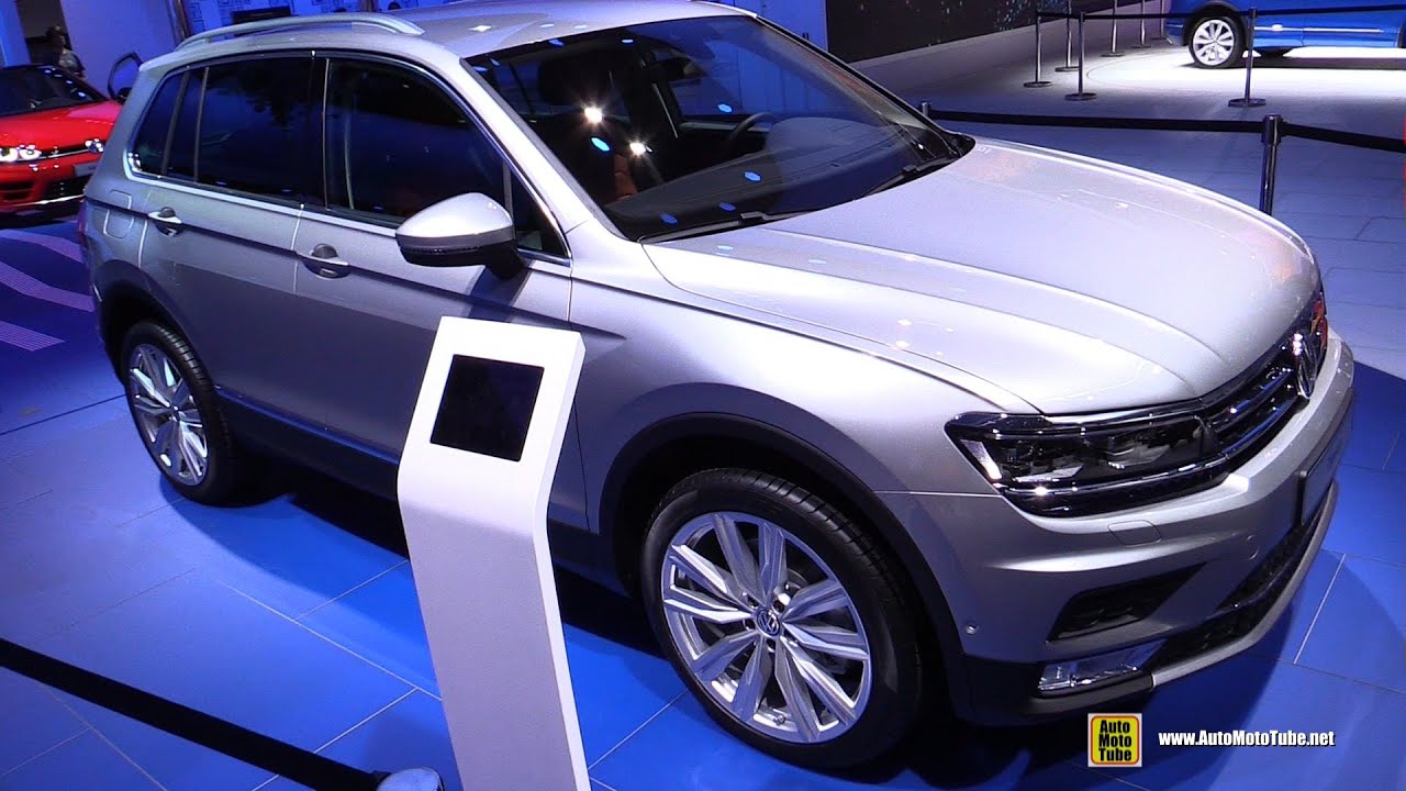 Best Used Cars Dealers In Los Angeles Best Used Cars Dealers In Los Angeles