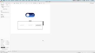 Famous Toggle buttons in Tableau Wealth