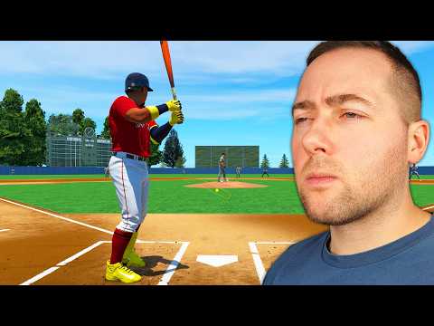 Was MLB The Show 23 Better Than We Thought?
