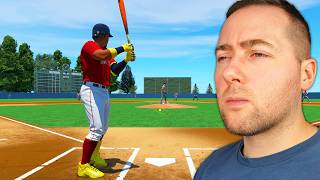 Was MLB The Show 23 Better Than We Thought?