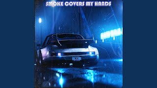 SMOKE KEEPS IT WIDE