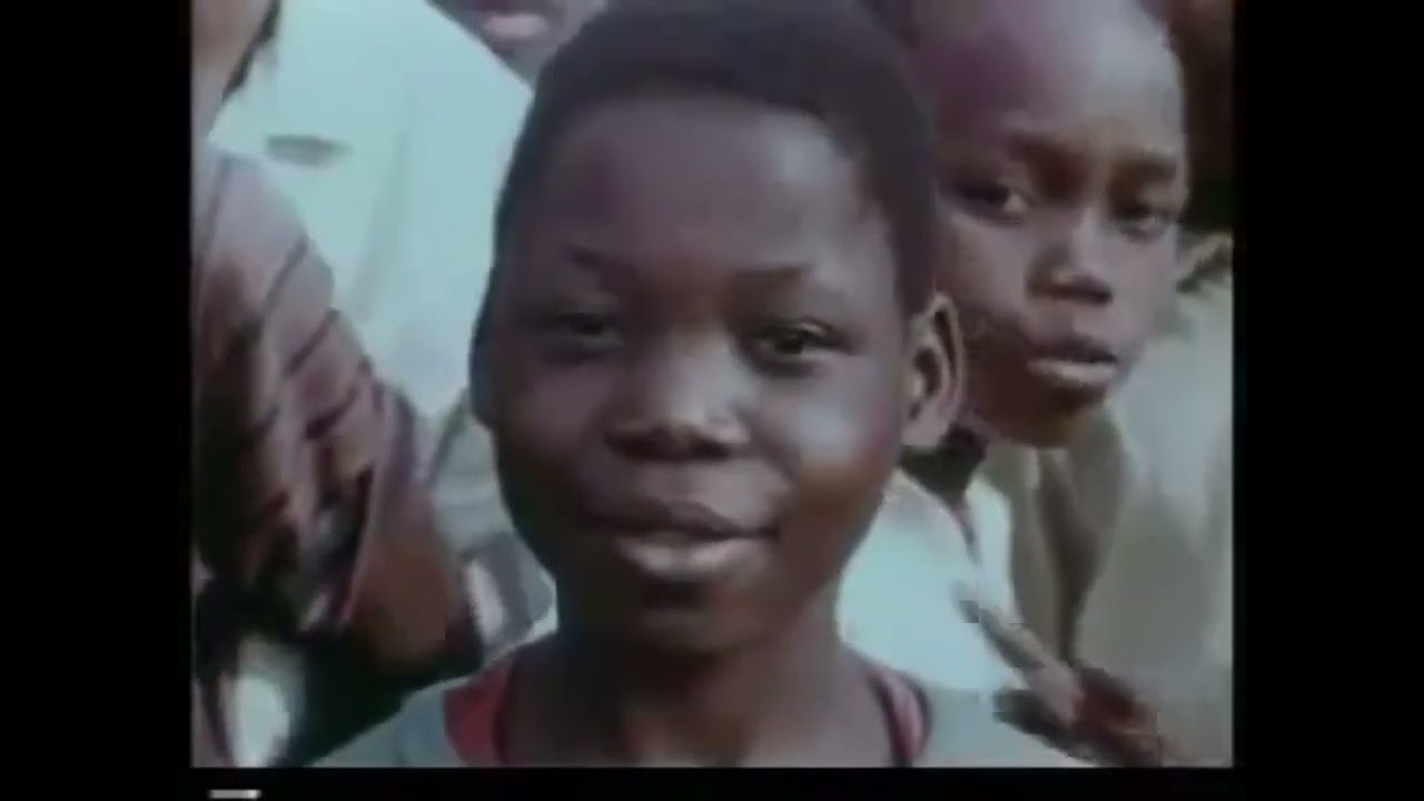Catembe de Faria de Almeida 1965
