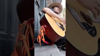 Try to do without it(cover Mr Big)