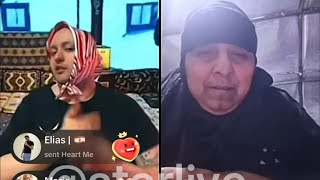 Best of لايف سند قطيشات 21-4-2026 live sanad