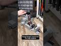 How to make supercharger sounds for Lego engines
