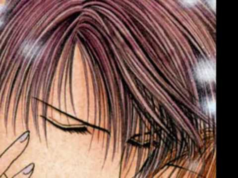 To Mein Engel Zeina-Ich Liebe Dich Wallah