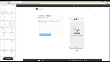 Massive Dynamic Version 3