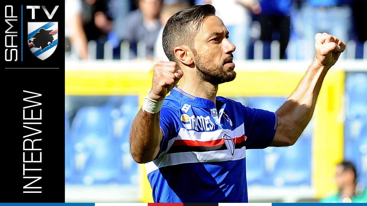 Sampdoria-Udinese, Quagliarella: «Passo avanti verso la salvezza» udinese blog