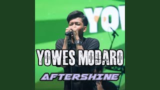 Yowes Modaro