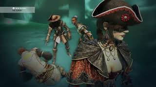 AC4 Black Flag Multiplayer (DOUBLE DEATHMATCH) Setup Century | Plus Trying AC Mirage Free Trial